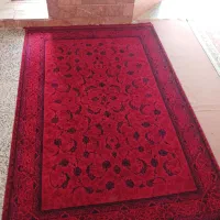 فرش ۴ متری لاکی ۹ میلیون تومان تخفیف موقع خرید