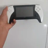 پروژکت ایکس