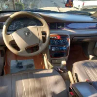 سمند مدل ۹۰|خودرو سواری و وانت|رانکوه, |دیوار