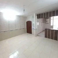 کشاورز ۳ آپارتمان۶۰متری ۱خواب تمیز تخلیه|اجارهٔ آپارتمان|مشهد, نوید|دیوار