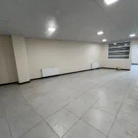 واحد اداری حاشیه خیابان آزادی|فروش دفتر کار، اتاق اداری، مطب|بجنورد, |دیوار