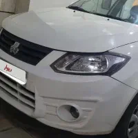 ساینا مدل ۱۳۹۹ فروشی