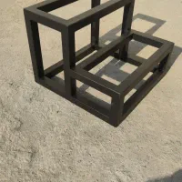 استخدام جوشکار (آهنگر)