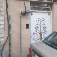 زیر-زمین-مسکونی