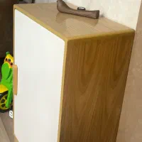 کمد|جاکفشی، کمد، دراور|اسلام‌شهر, شهرک واوان|دیوار