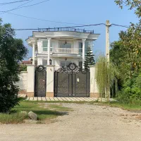 رهن-واحد-تجاری-مسکونی