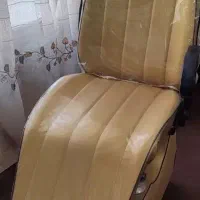 صندلی  نو