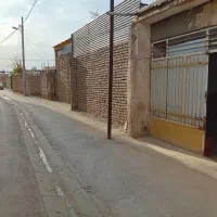 اجاره یک دستگاه مغازه ۲۲متری|اجارهٔ مغازه و غرفه|مشهد, مقصود آباد|دیوار