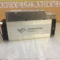 تعمیرات ماینر|خدمات رایانهای و موبایل|ملایر, |دیوار