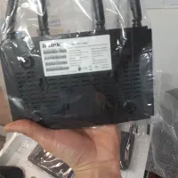 مودم سیمکارتی برای دوربین همکاری(شیرازیان)