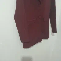 مانتو دخترانه باقیمت مناسب|لباس|اردبیل, |دیوار