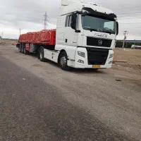 کشنده پیلسان مدل ۴۰۱