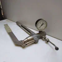 تجهیزات صنعتی|ماشین‌آلات صنعتی|فردیس, دهکده|دیوار