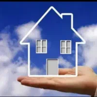 فروش زمین مسکونی دوکله ۳۰۰متری