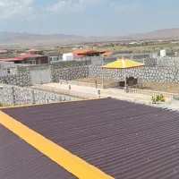 باغشهر صوفیان