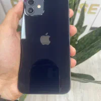 آیفون ۱۲ نرمال