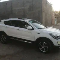 هایما اس5|خودرو سواری و وانت|اسحاق آباد, |دیوار