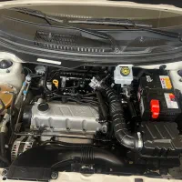 X22 دنده ۱۴۰۰ تمیز|خودرو سواری و وانت|شاهین‌شهر, شهرک میلاد|دیوار