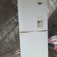 یخچال اسنوا