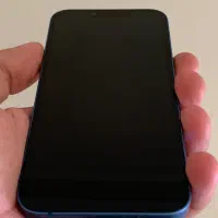 iPhone 13 128 ch