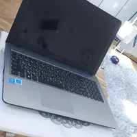 لپ تاپ، ایسوس، x540L آک|رایانه همراه|آبدانان, |دیوار