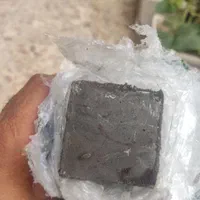 اهنربا|ابزارآلات|نجف‌آباد, صالح آباد|دیوار