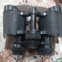 دوربین دوچشمی|کوهنوردی و کمپینگ|سرپل ذهاب, |دیوار