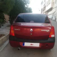 ال 90 مدل 88|خودرو سواری و وانت|شیراز, شهرک بهشتی|دیوار