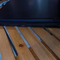 لپ تاپ گیمینگ ایسر 3050 / i5 12500 درحد نو|رایانه همراه|تبریز, |دیوار