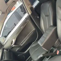 مرکز نصب دودی تخصصی انواع خودرو(جاده قدیم|خدمات موتور و ماشین|کرمانشاه, |دیوار