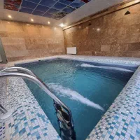 استخر-سرپوشیده-دوخواب-نرسیده-ب-زیار-اسماعیلی