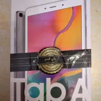 تبلت سامسونگ T 295