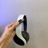 هدست گیمینگ سونی برای پلی استیشن