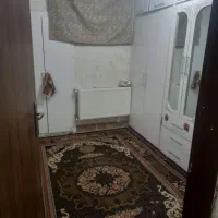 آپارتمان ۸۵ متری سایت فرمانیه معد اباد ۵|فروش آپارتمان|تربت جام, معدآباد|دیوار