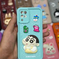 کاور گوشی خارجی|لوازم جانبی موبایل و تبلت|نصر آباد, |دیوار