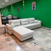 ال تختخواب شو تخت شو تختخوابشو کد۱۰۰۱۴