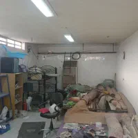 رهن و کرایه مغازه واقع در A2