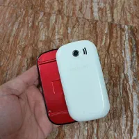 سامسونگ لمسی قدیمی ویتنام|موبایل|اصفهان, بهارستان|دیوار