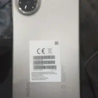 گوشی موبایلREDMI A5|موبایل|همدان, |دیوار