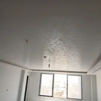 نقاشی ساختمان نقد و اقساط