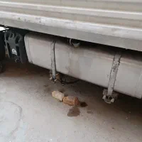 بادسان مسقف