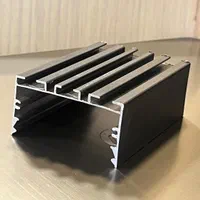 کد ۱۸ لاینر زیر همه کد ها موجود با طرح مختلف|لامپ و چراغ|مشهد, امیریه|دیوار