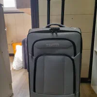 چمدان|کیف، کفش، کمربند|پردیس, فاز ۱|دیوار