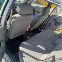 پراید مدل 98|خودرو سواری و وانت|اسیر, |دیوار