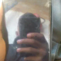 گوشی وای 7 پرایم 2019 سالم تمیز بشرط|موبایل|سبزوار, میدان بار|دیوار