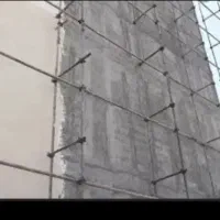 بنا سفت کار