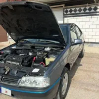 مدل ۱۴۰۰|خودرو سواری و وانت|مسجد سلیمان, |دیوار