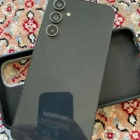 گوشی سامسونگ  a54 5g 256g
