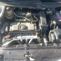 ۲۰۶ sd آریان ۸۸