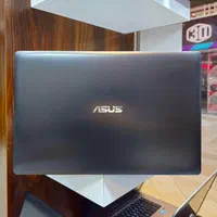 لپتاب دست دوم asus|رایانه همراه|اصفهان, شهرک کاوه|دیوار